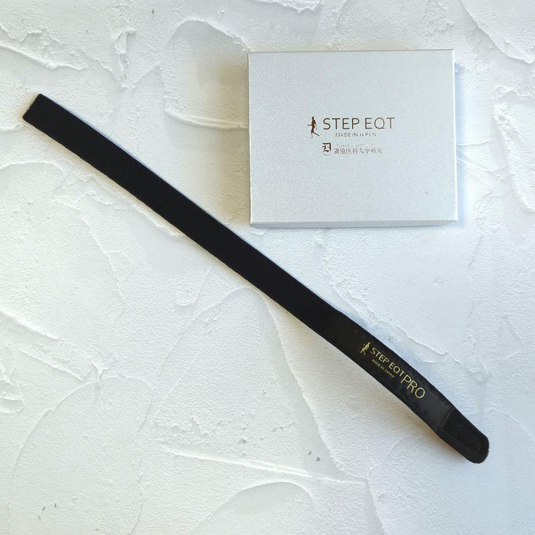 STEP EQT PRO 犬用ネックバンドSE-109