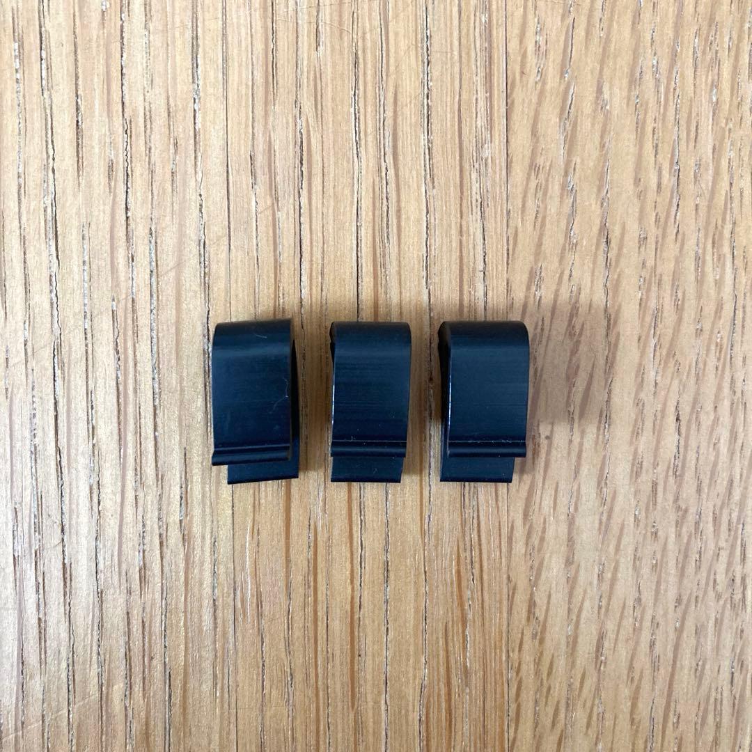 ル・クルーゼ ココット・ロンド 18cm