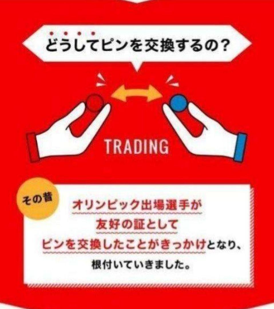 新品激レア東京2020オリンピックトーチリレーピンバッジ　コカコーラ愛媛県新居浜