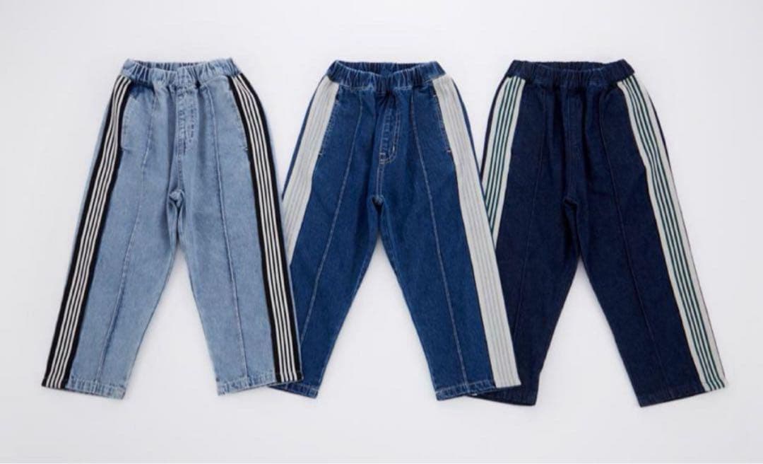 ☆ パンダ★プロフ読んでください　さま　専用　☆