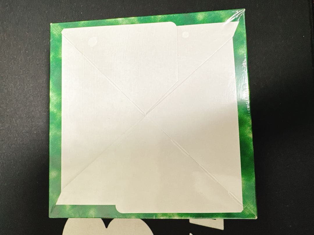 遊戯王マジックルーラー 魔法の支配者　未開封ボックス　未開封box