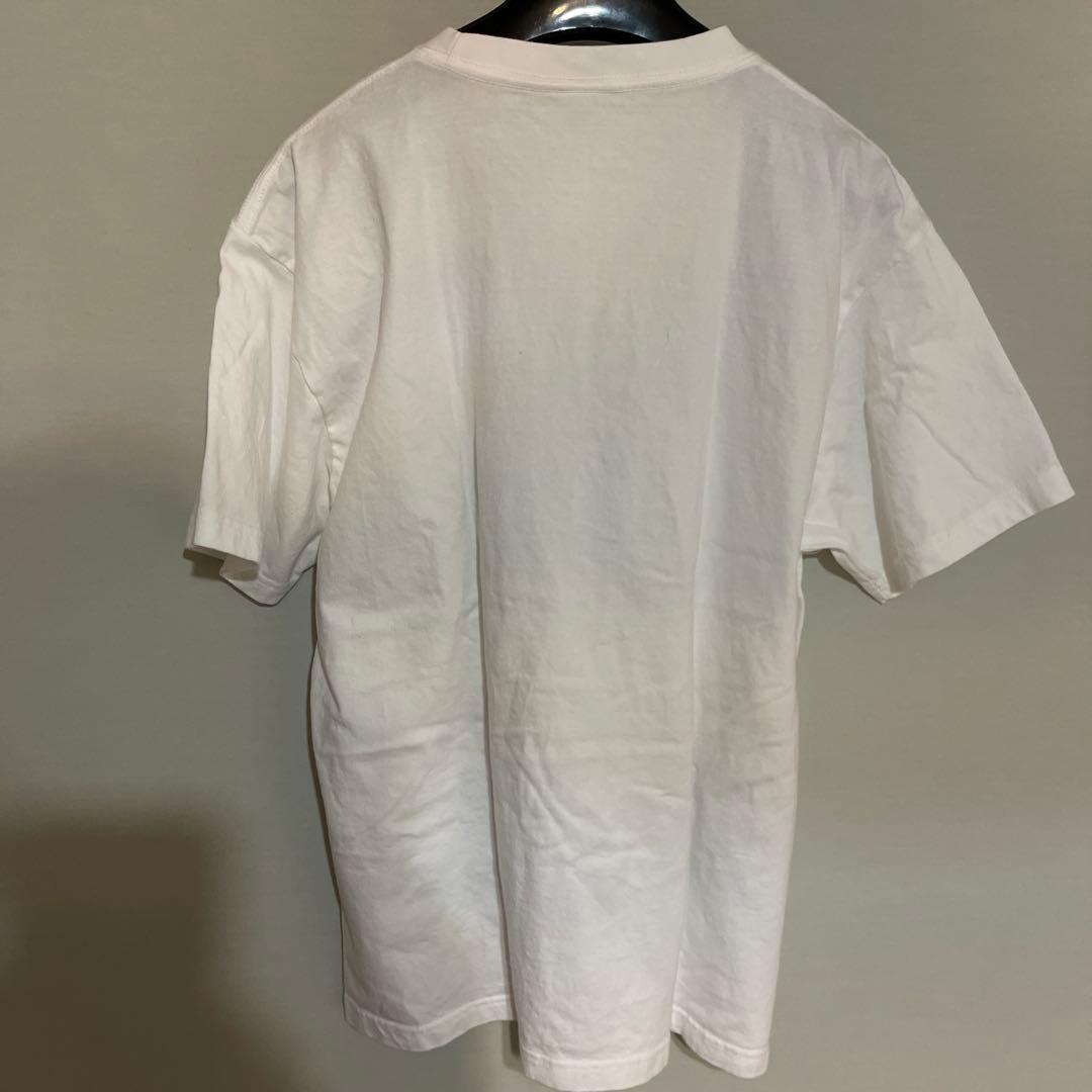 宮沢りえ Tシャツ (古着)