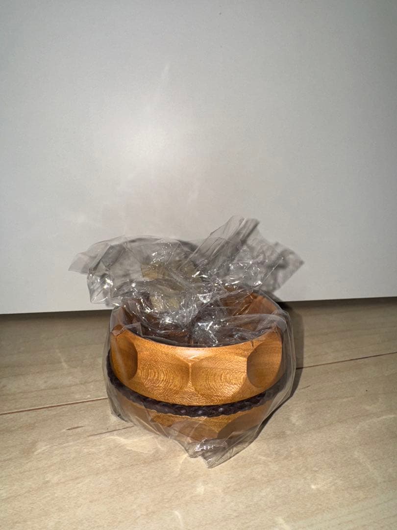 カタパルトファクトリー Fika38フィーカ