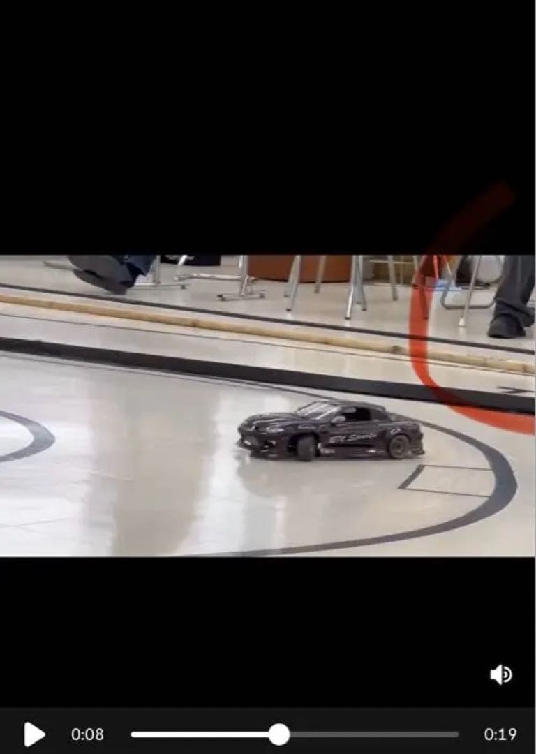 フルセ⭐️期間限定セール‼️yd-2 rr yd-2 rx オプション増し増