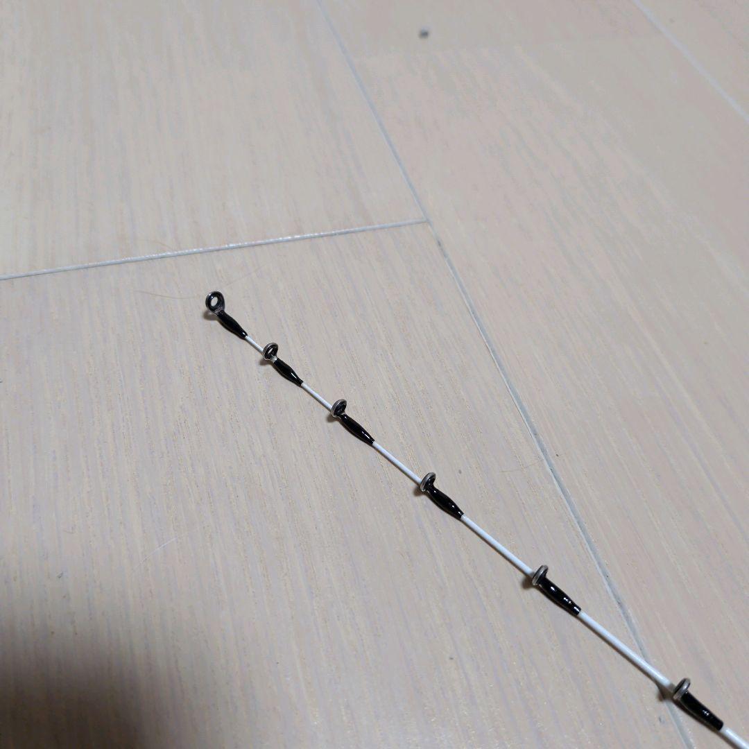 ダイワ BJスナイパー ヘチX XH-270 DAIWA SNIPER