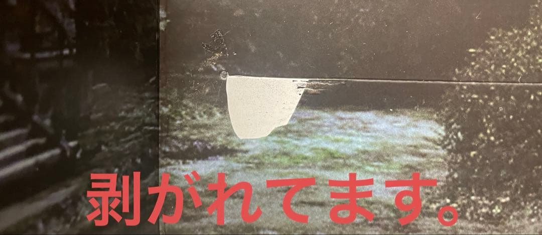 ホットトイズ　1/6ジル・バレンタイン
