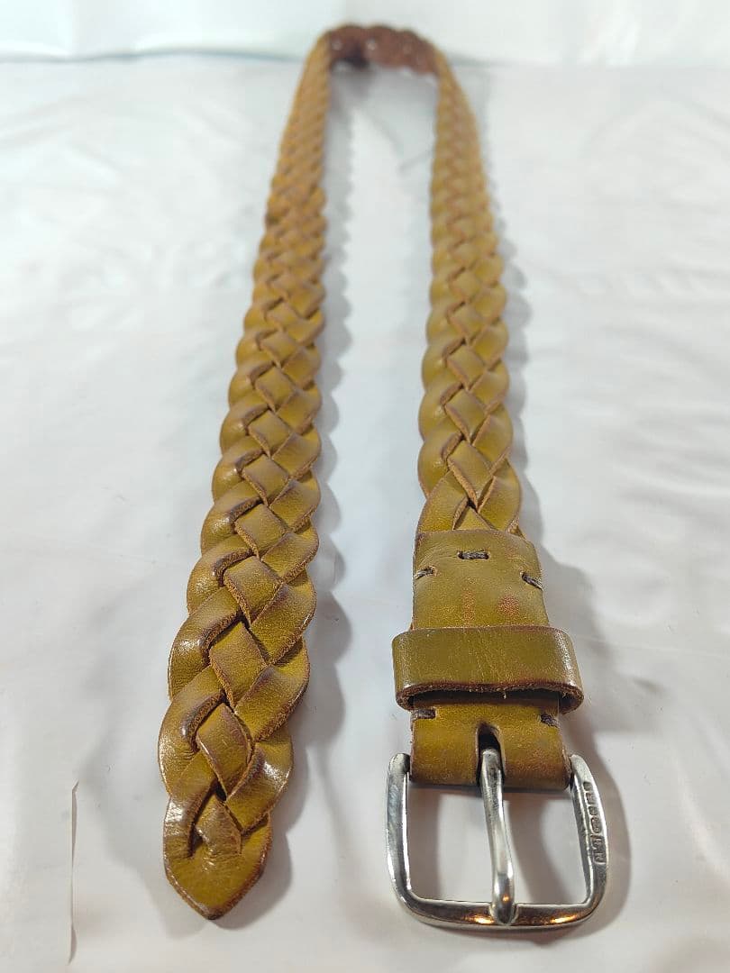 TaK　　　　　　　　　　　　　　　　Margaret Howell