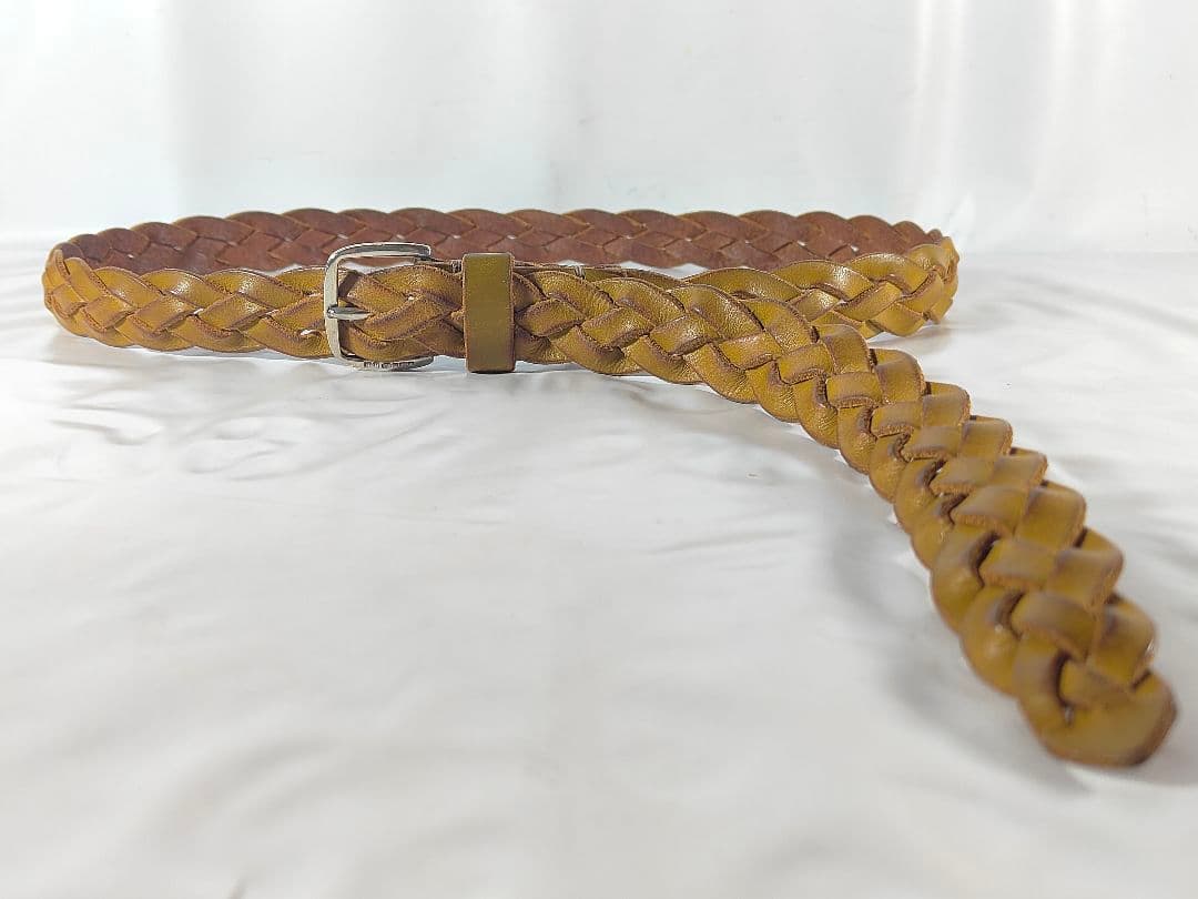 TaK　　　　　　　　　　　　　　　　Margaret Howell