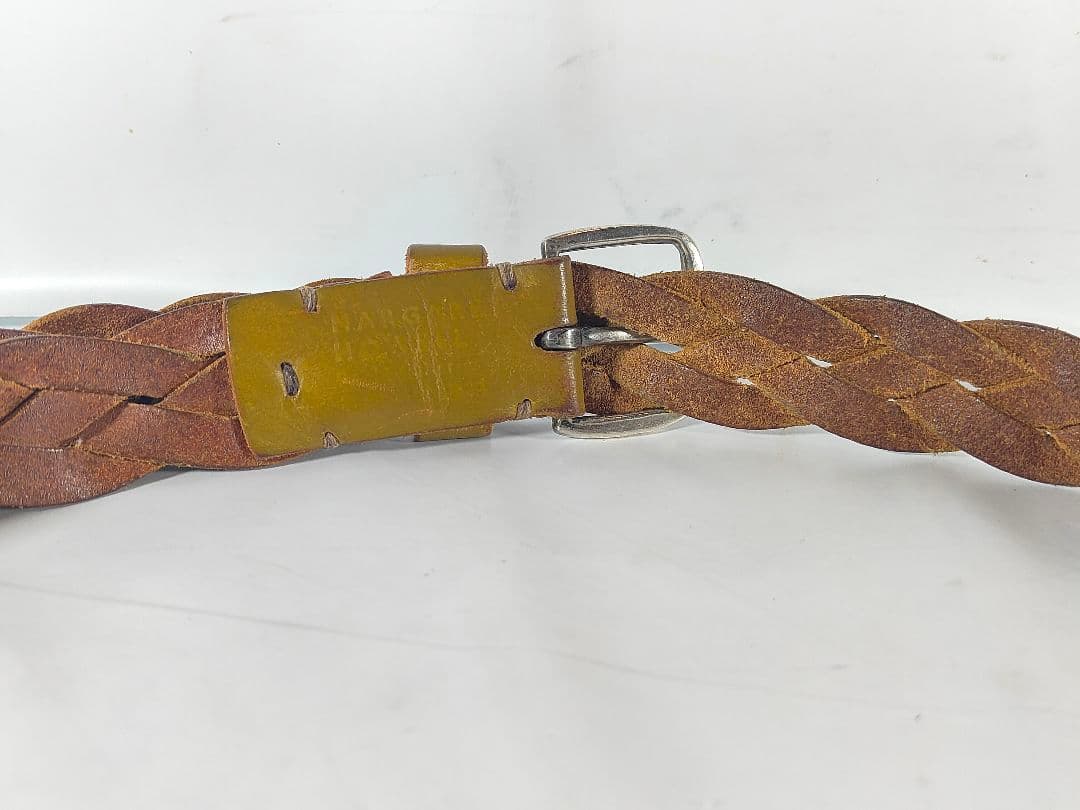 TaK　　　　　　　　　　　　　　　　Margaret Howell