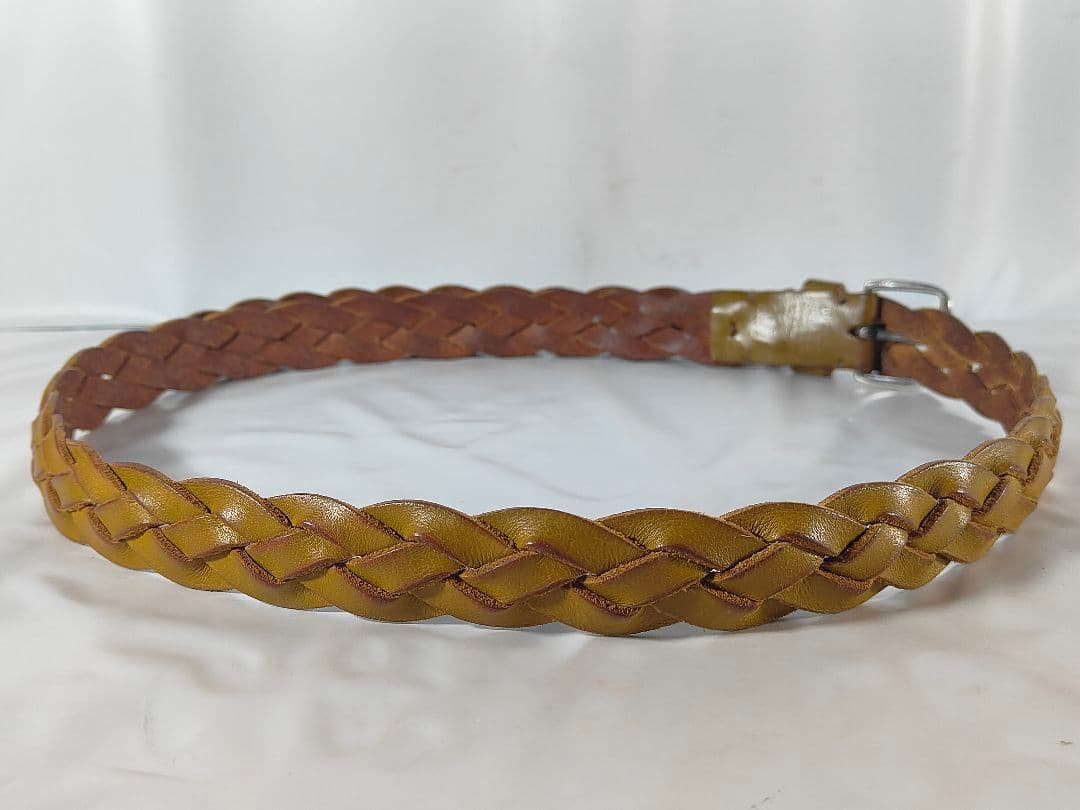 TaK　　　　　　　　　　　　　　　　Margaret Howell