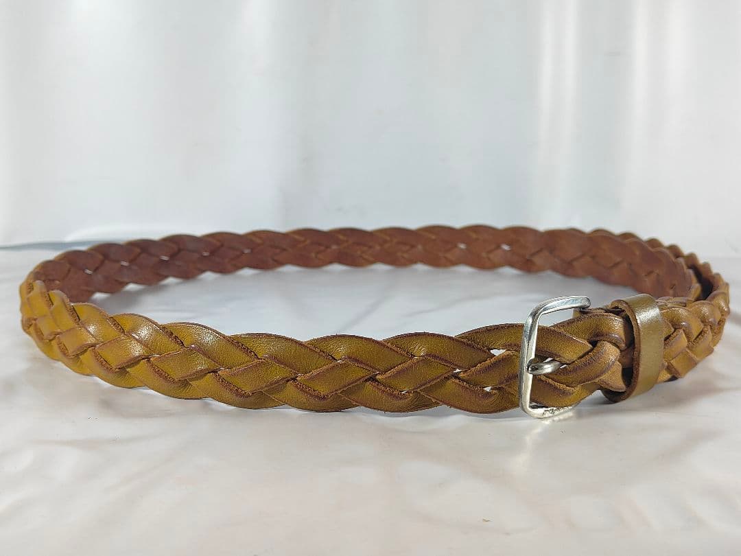 TaK　　　　　　　　　　　　　　　　Margaret Howell