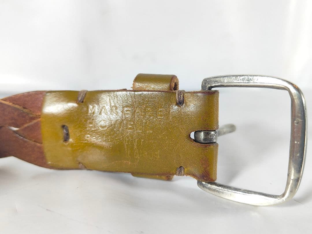 TaK　　　　　　　　　　　　　　　　Margaret Howell