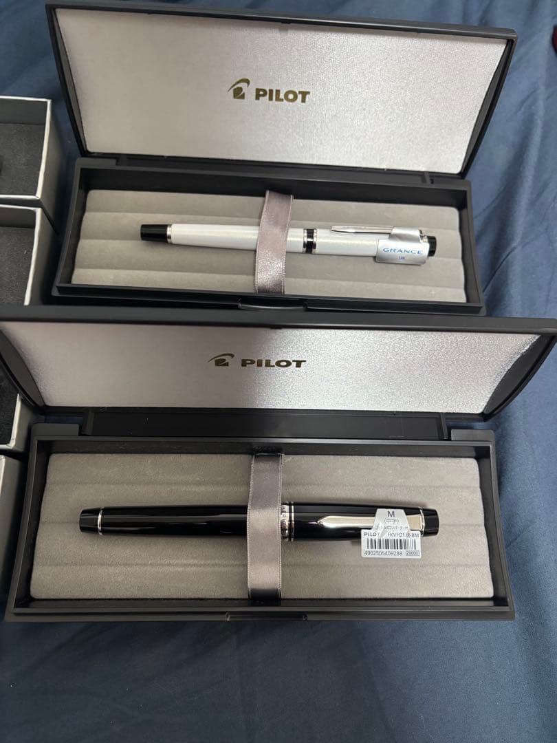 文房具 まとめ売り 引退品