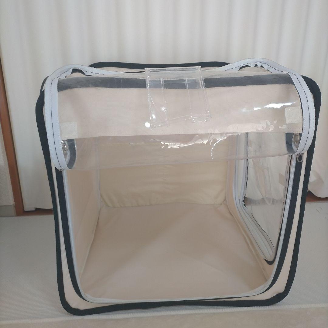 酸素濃縮器 デジタル表示 流量計付き