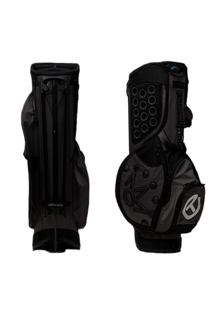 スコッティキャメロン スタンド キャディバッグ 正規品 新品