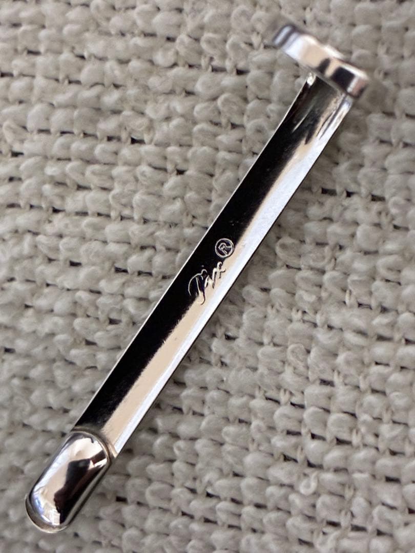 ‼️SALE‼️プラチナ◾️マイスターシュテュック クラシックP164◾️新品リフィル◾️