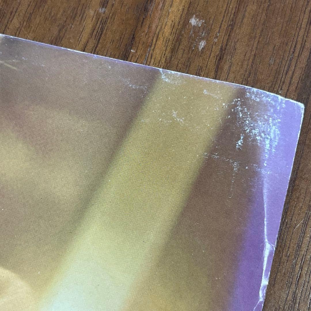 スターウォーズ エピソード2 ポスター　 B2サイズ　販促非売品