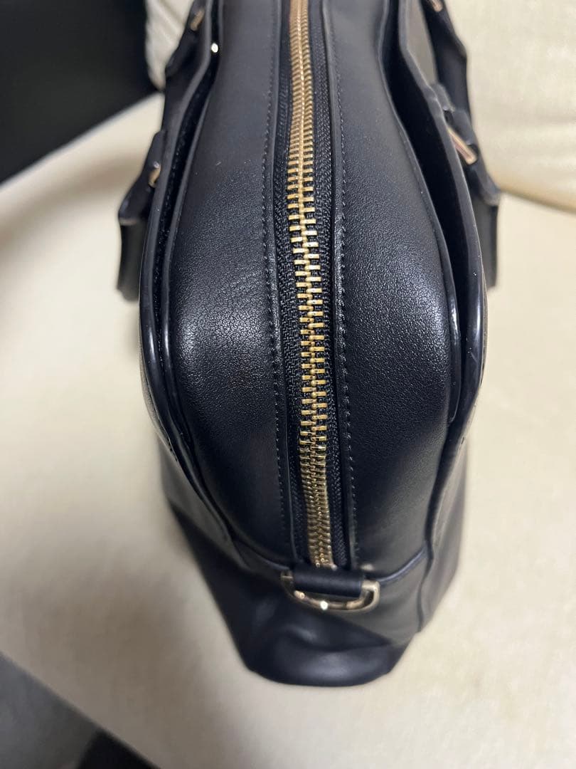 ビジネスバッグ　ポールスミス