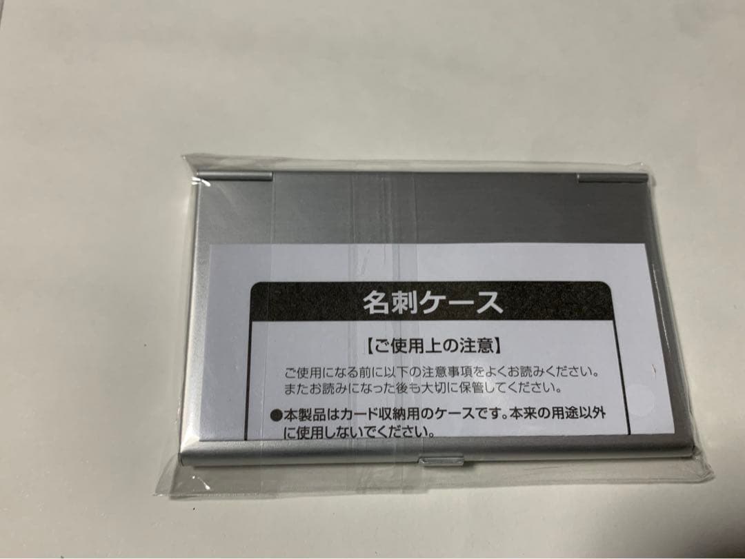 Buzz BANK 如月千早　アクリルスタンドセット