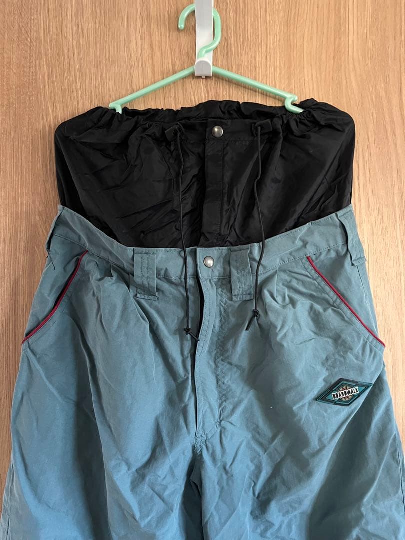 ❇️【美品値下げ】‼️アイボリー ストライプジャケットと パンツ…⭐️ 4点 セット