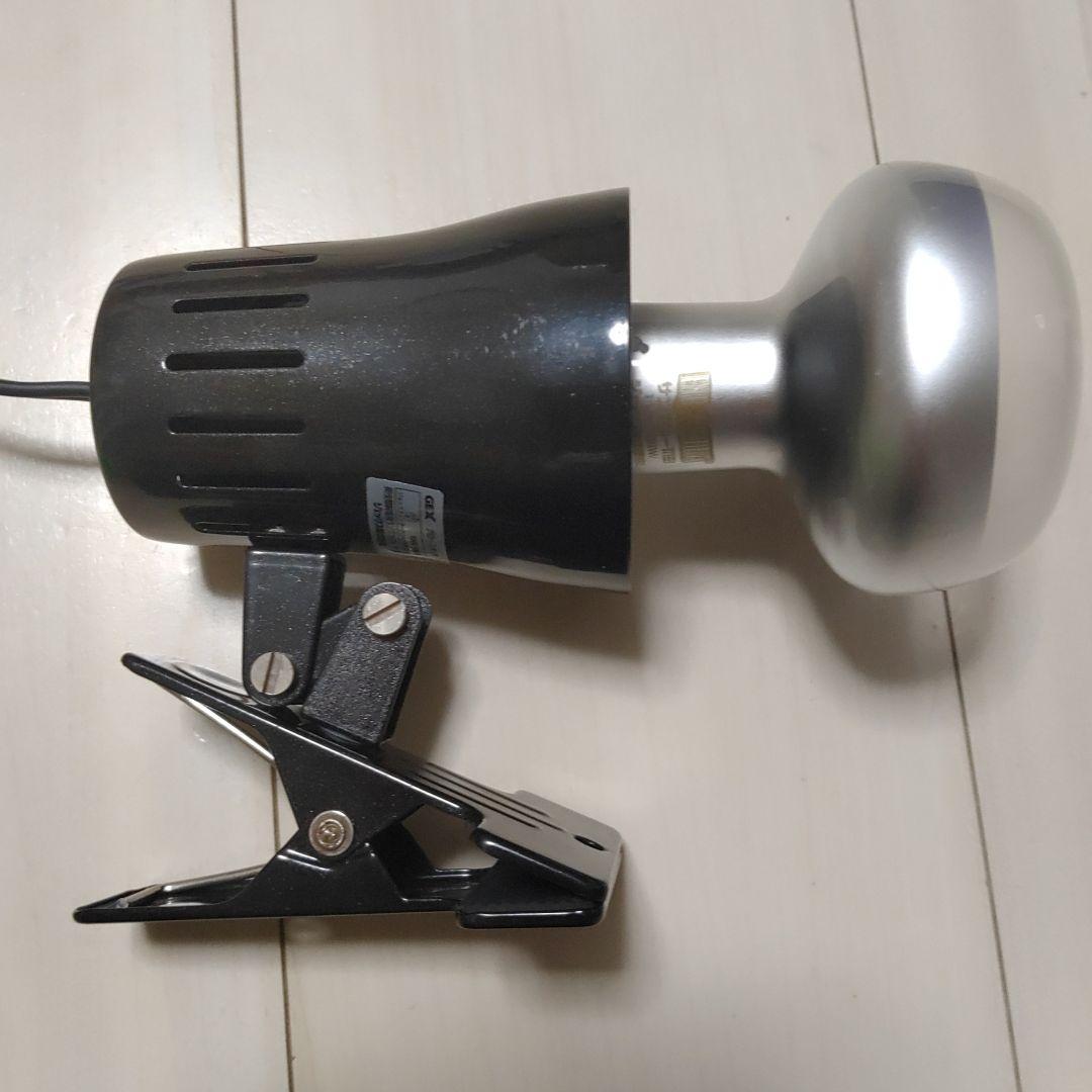 爬虫類・両生類用レイアウト用品セット