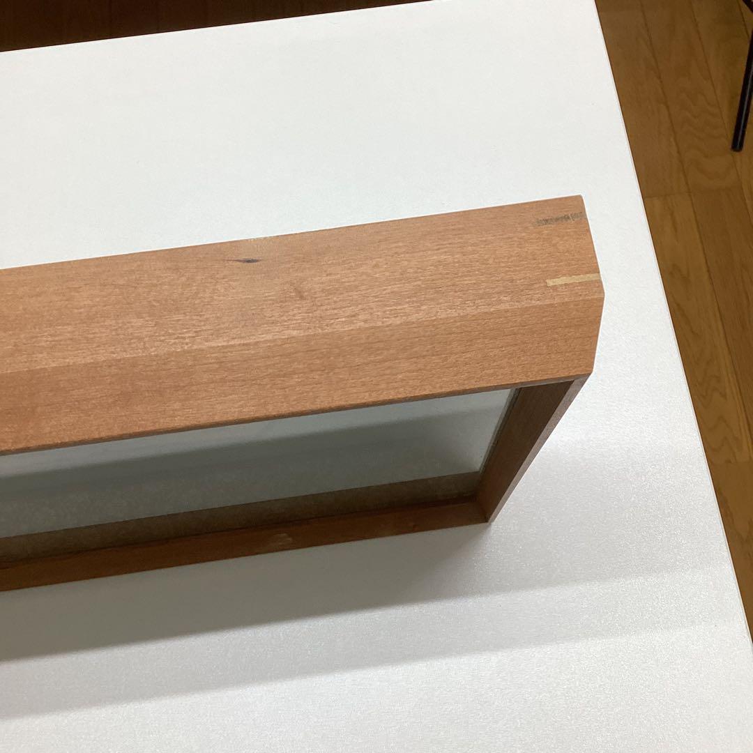 木彫工芸家・川原和夫氏　福神飾り　木造彫刻