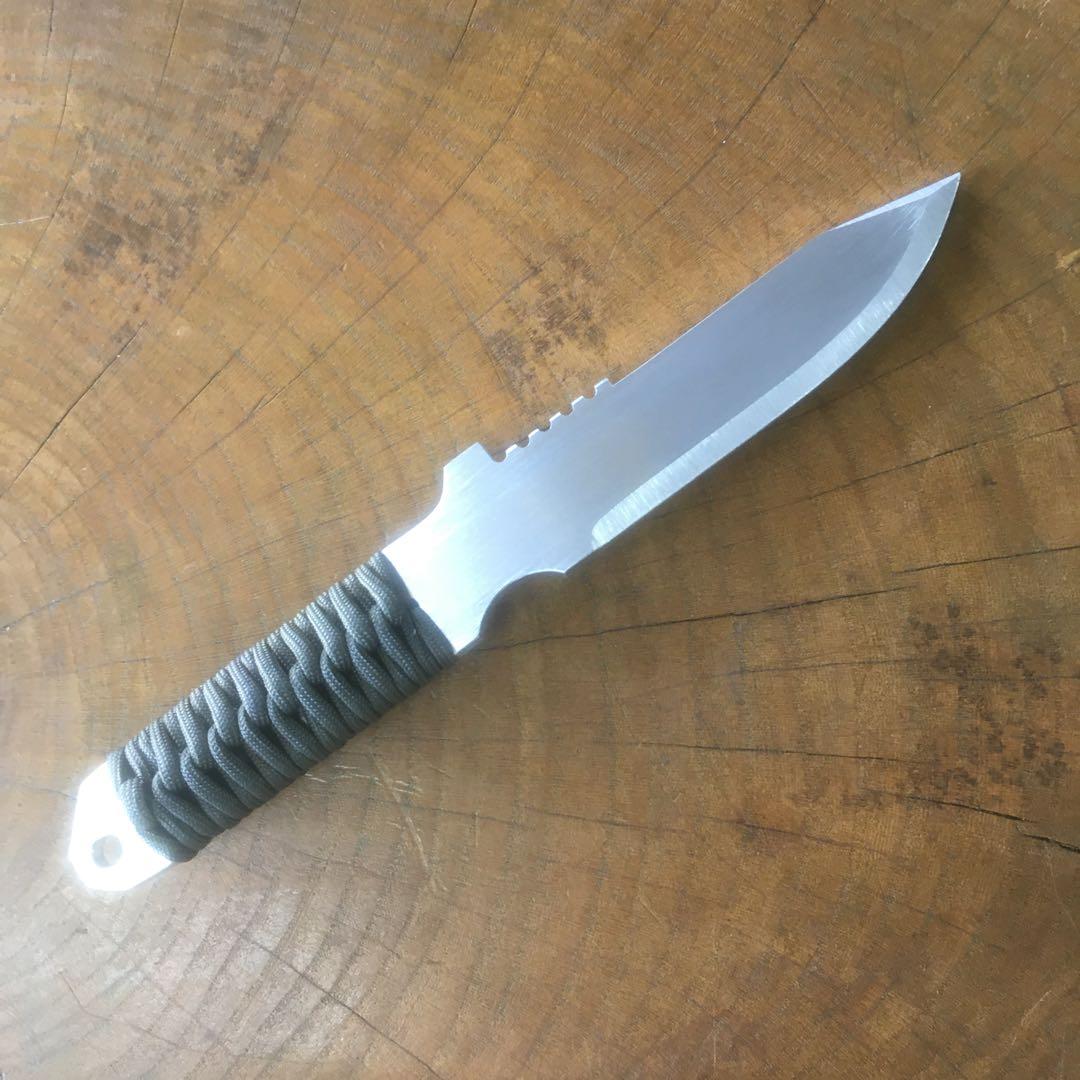 サバかん　custom order