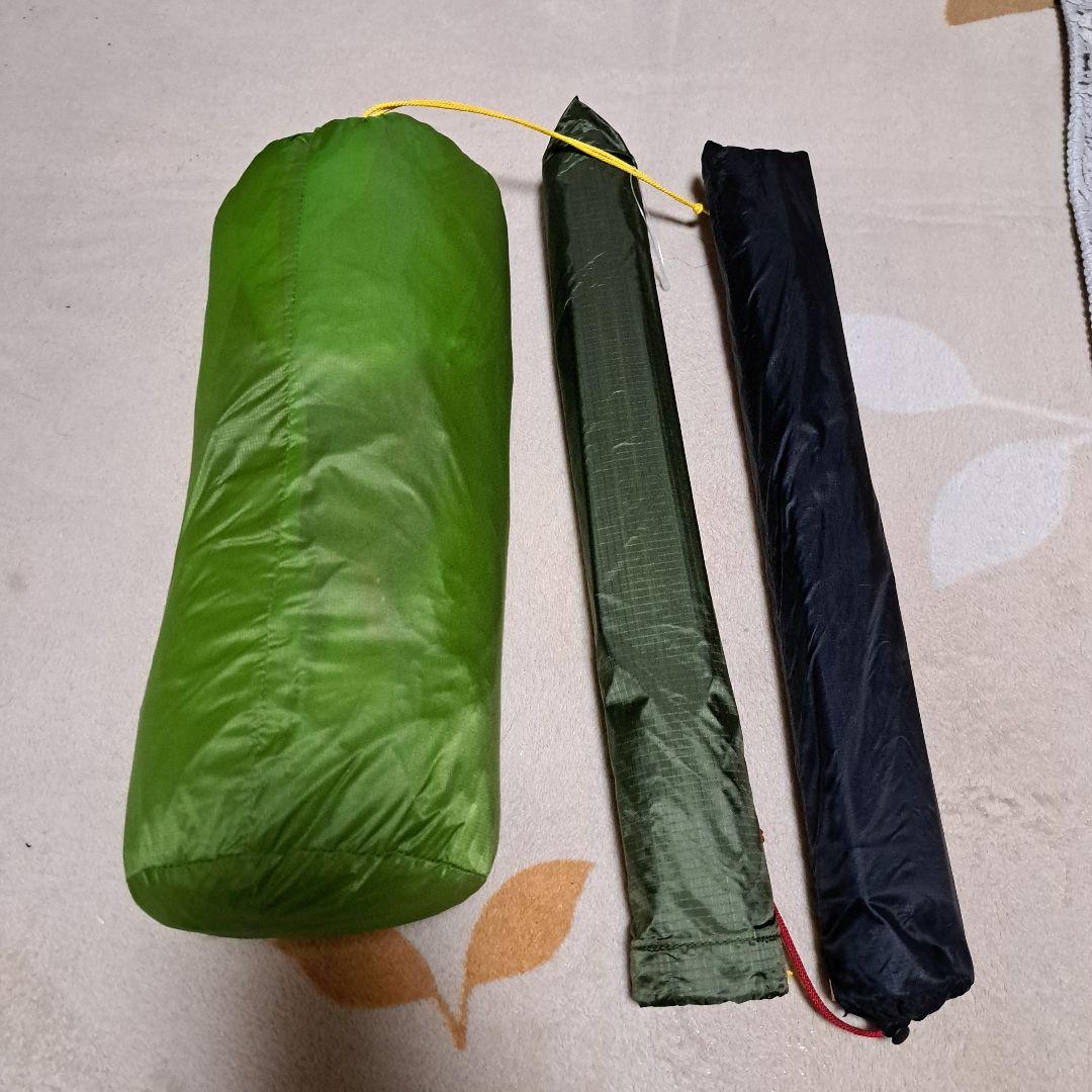 ヘリテイジ　エスパース