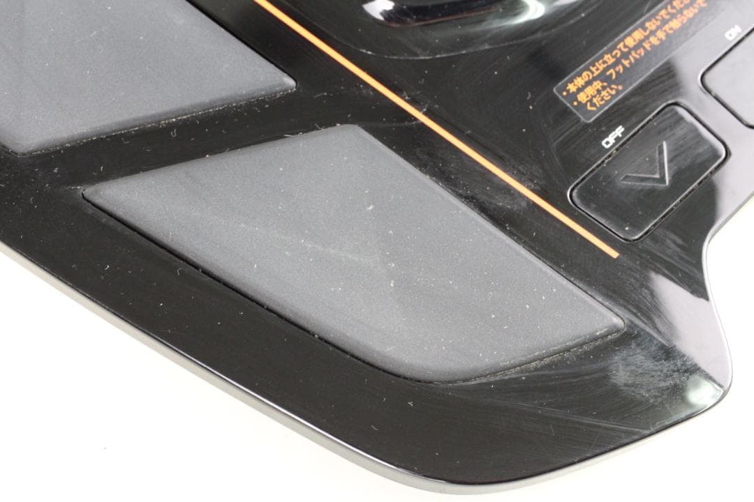 ◎SIXPAD シックスパッド フットフィット2 ボディフィット2