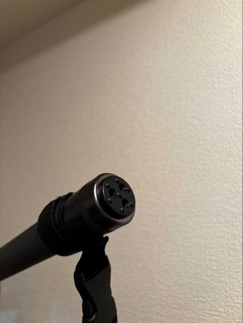 第一精工オートキングギャフ500