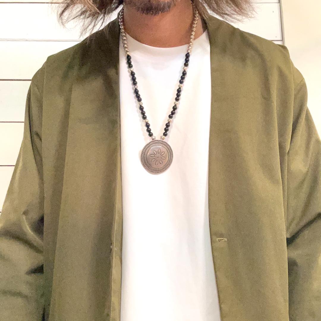 Navajo Guild ナバホギルド ピンブローチ インディアンジュエリー