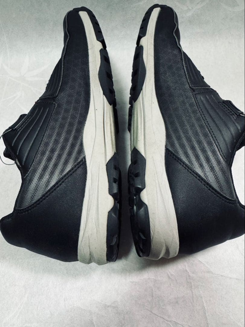 ブリヂストン ゼロ・スパイク バイターライト 28 BOA