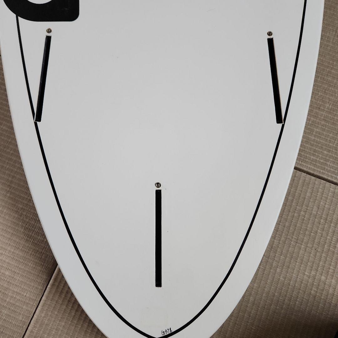 【ルークさま専用】宮崎 引取 サンタクルーズ SANTACRUZ PUMPKIN