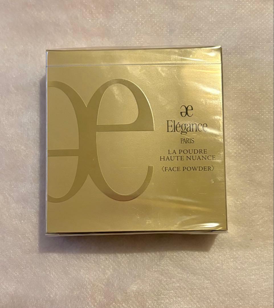 Elegance エレガンスラ プードル オートニュアンス 05