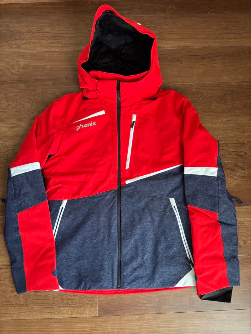 「cest1111さん」専用