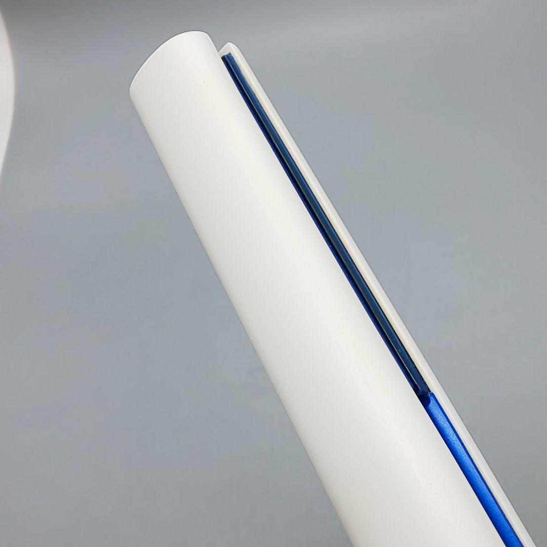 ヘアビューロン 3D Plus ストレート リュミエリーナ 《正規品》113