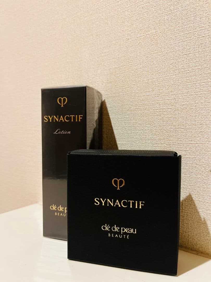 最終価格クレ・ド・ポー ボーテ シナクティフ ローション レフィル