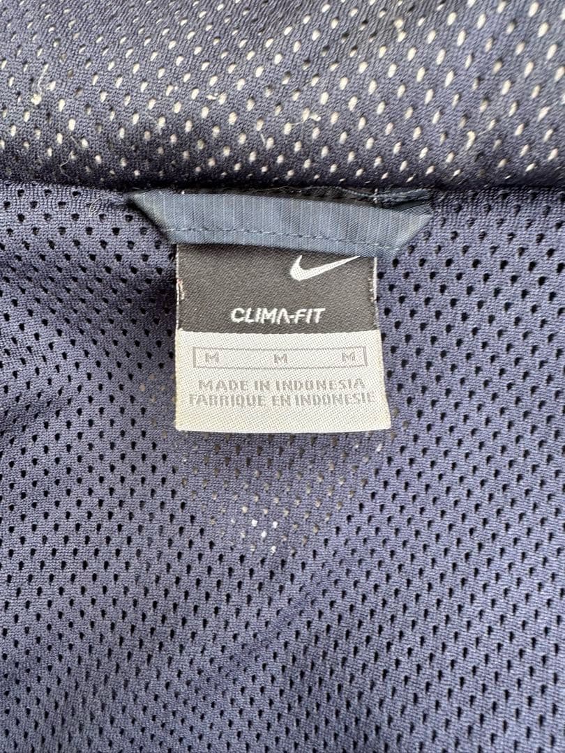 00s NIKE × インテル × Pirelli