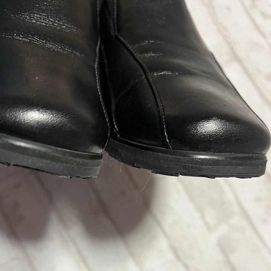 美品☆本日発送☆ペダラ pedala コンフォートシューズ 23cm アシックス