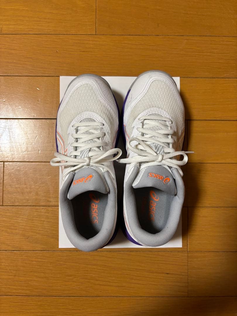 asics ウィンジョブ®CP220 HS 3E