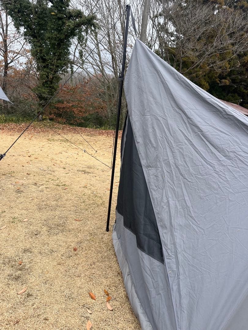 Tokyo craft ダイヤフォートTC マカオンTCセット