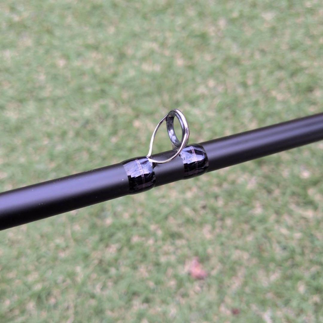 デジーノレーベンDLT-C611M/HRST1s(エムスラ)極美品！