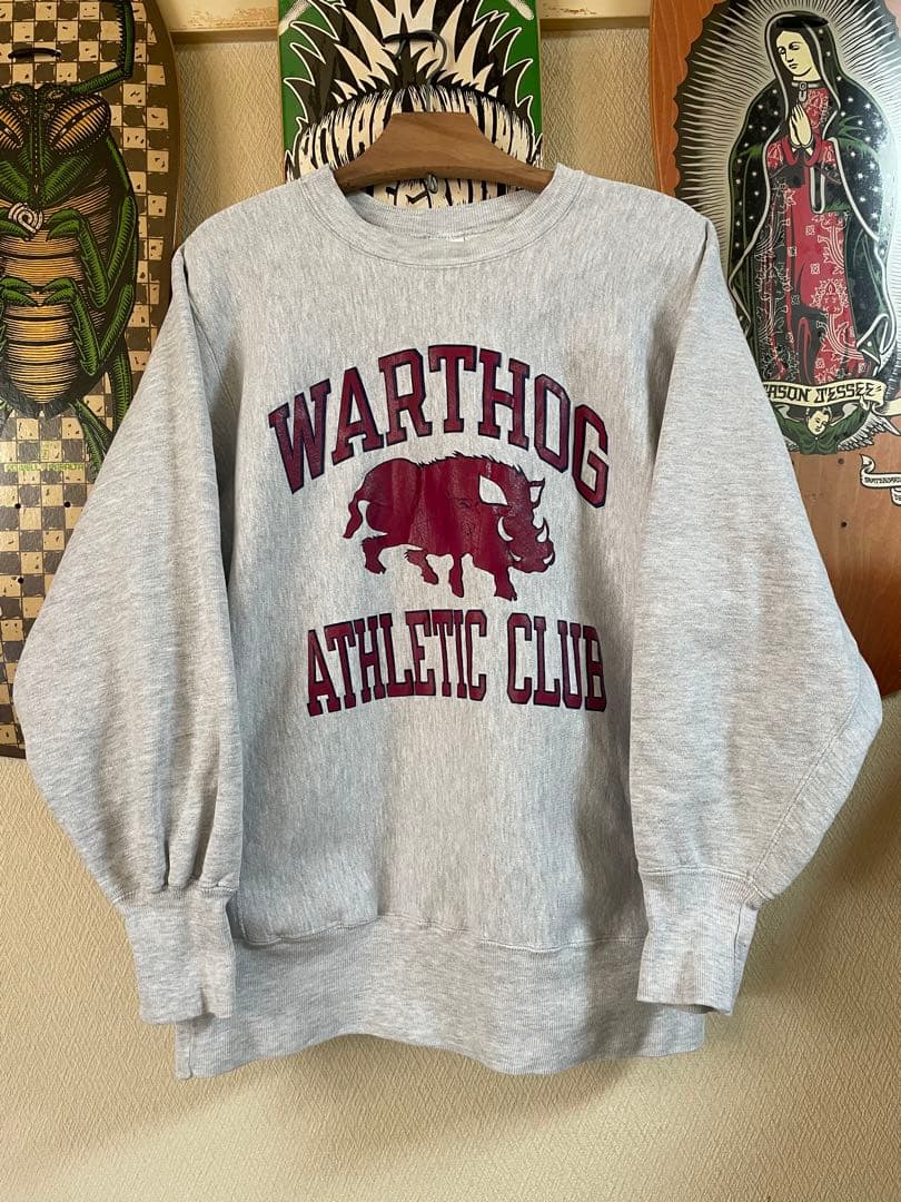 トップス -90's-\