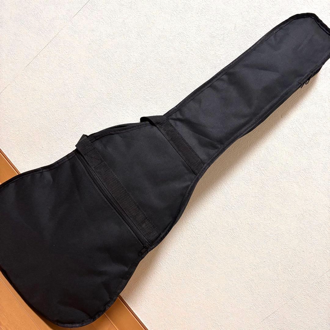 S.yairi アコースティックギター ミニギター ヤイリ　マホガニー