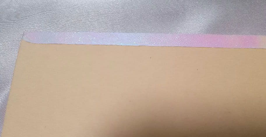 サンエックス　リラックマ　メモパッドセット　シール有り【平成　女児　ファンシー】