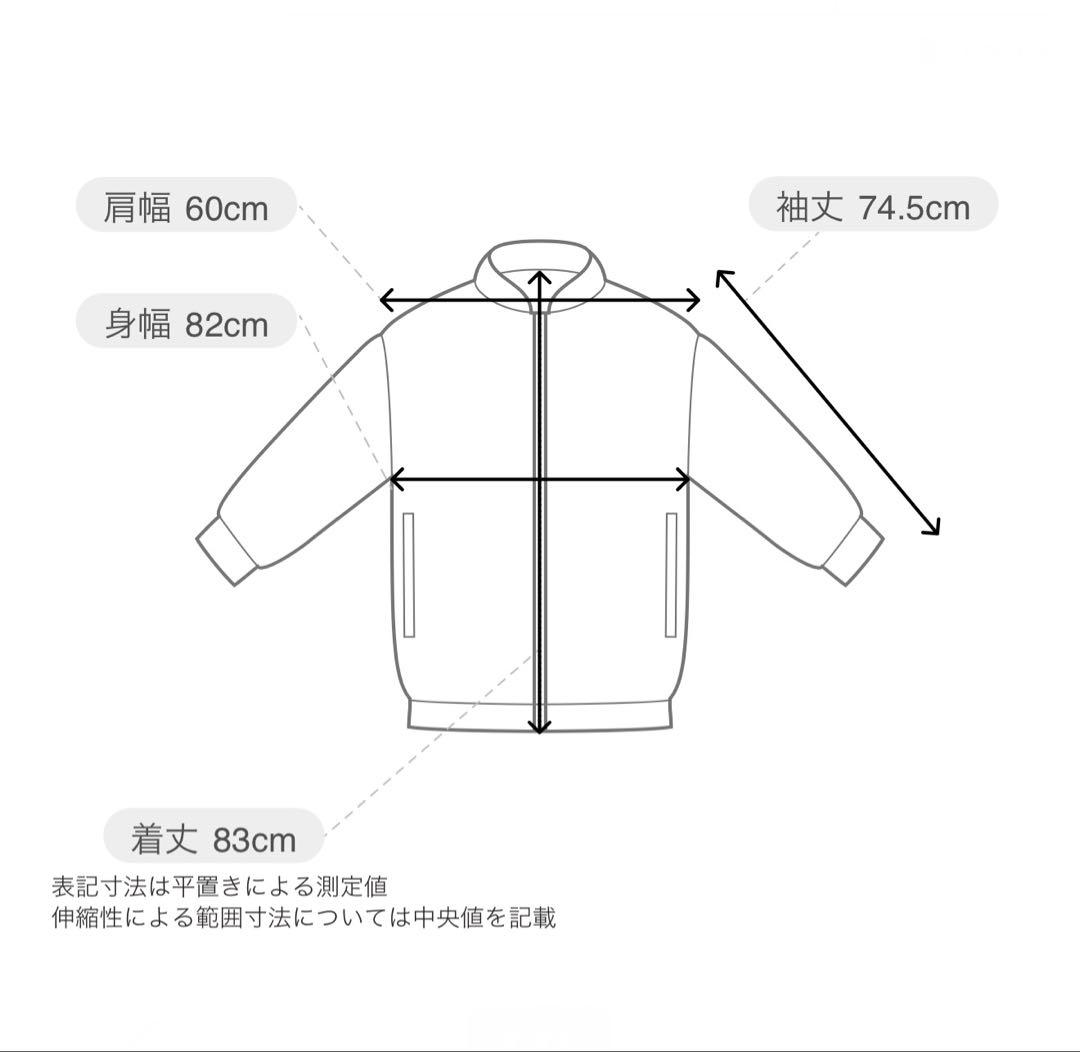 スノーボード VOLCOM GORE-TEX 3-Layer Pro XXL 50%OFF