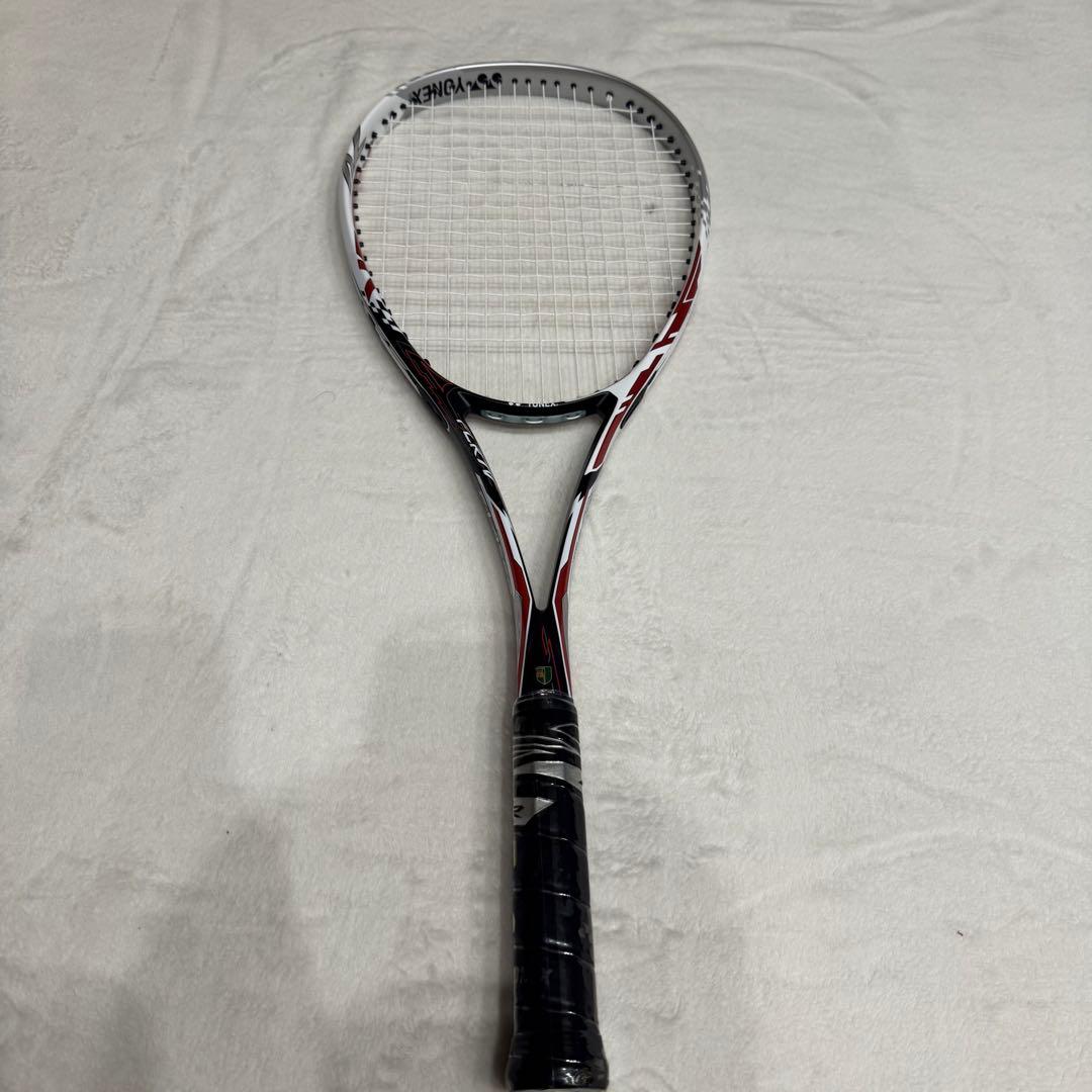 YONEX ヨネックス F-LASER 7Vエフレーザー 未使用