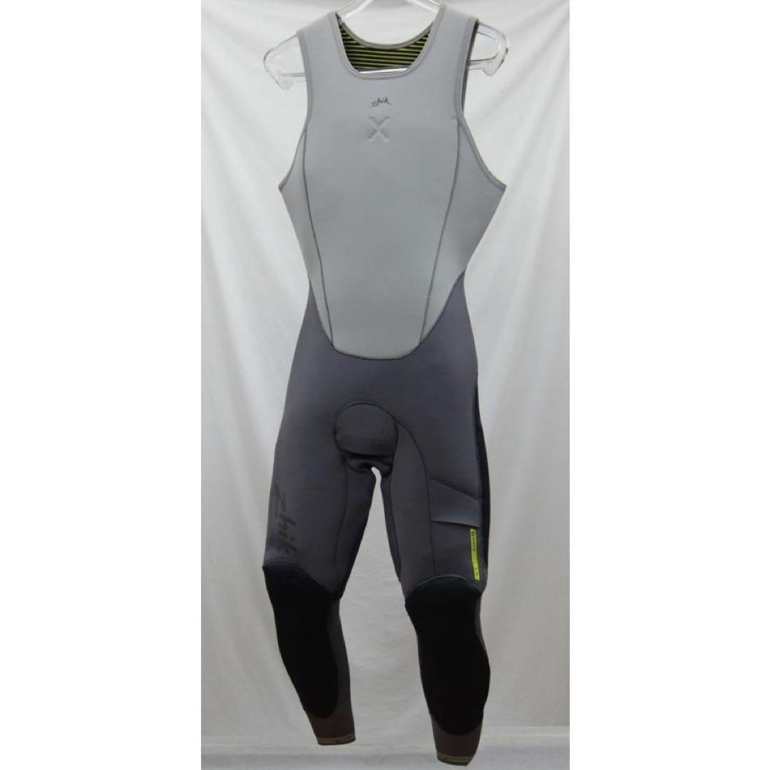 スーパーウォームX