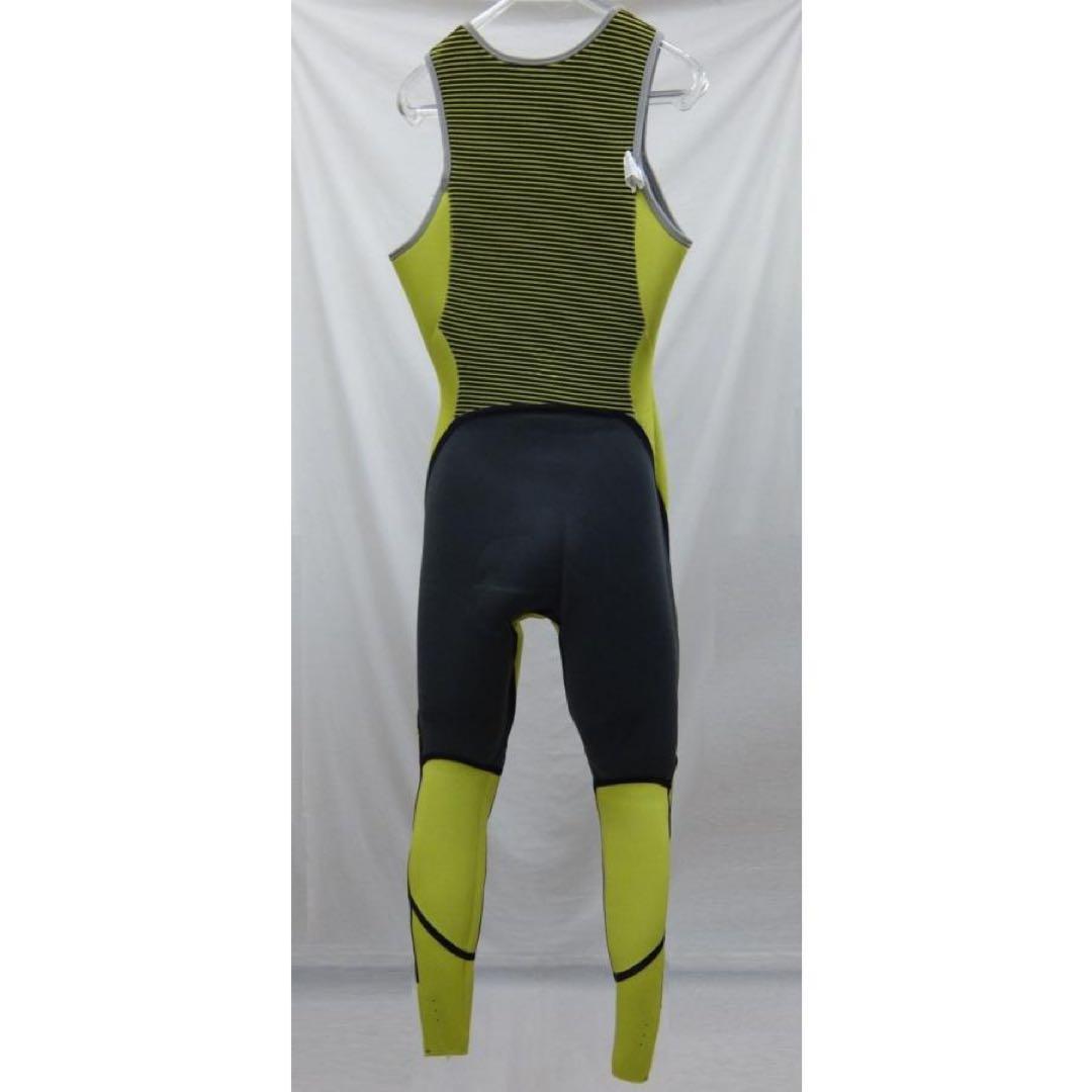 スーパーウォームX