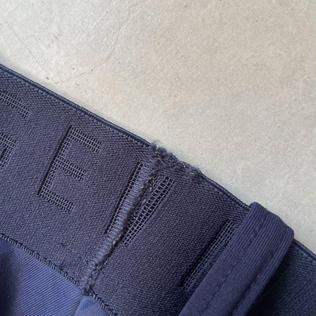   Golfトミーヒルフィガーゴルフ スカート L